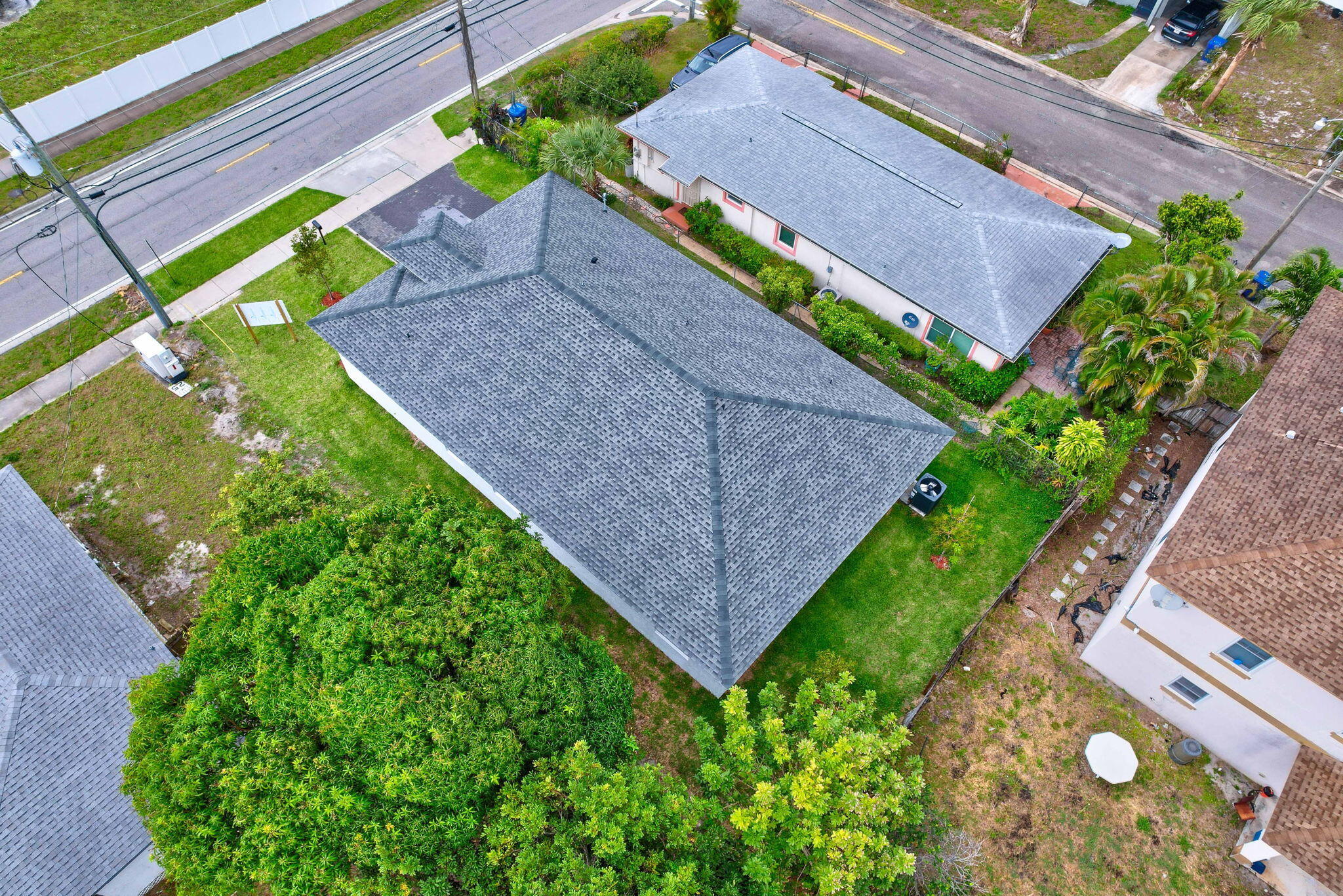 3516 S Avenue Riviera Beach, FL 33404 - Photo 41 of 45 5-web-or-mls-5-web-or-mls-DJI_0091_2_3_4