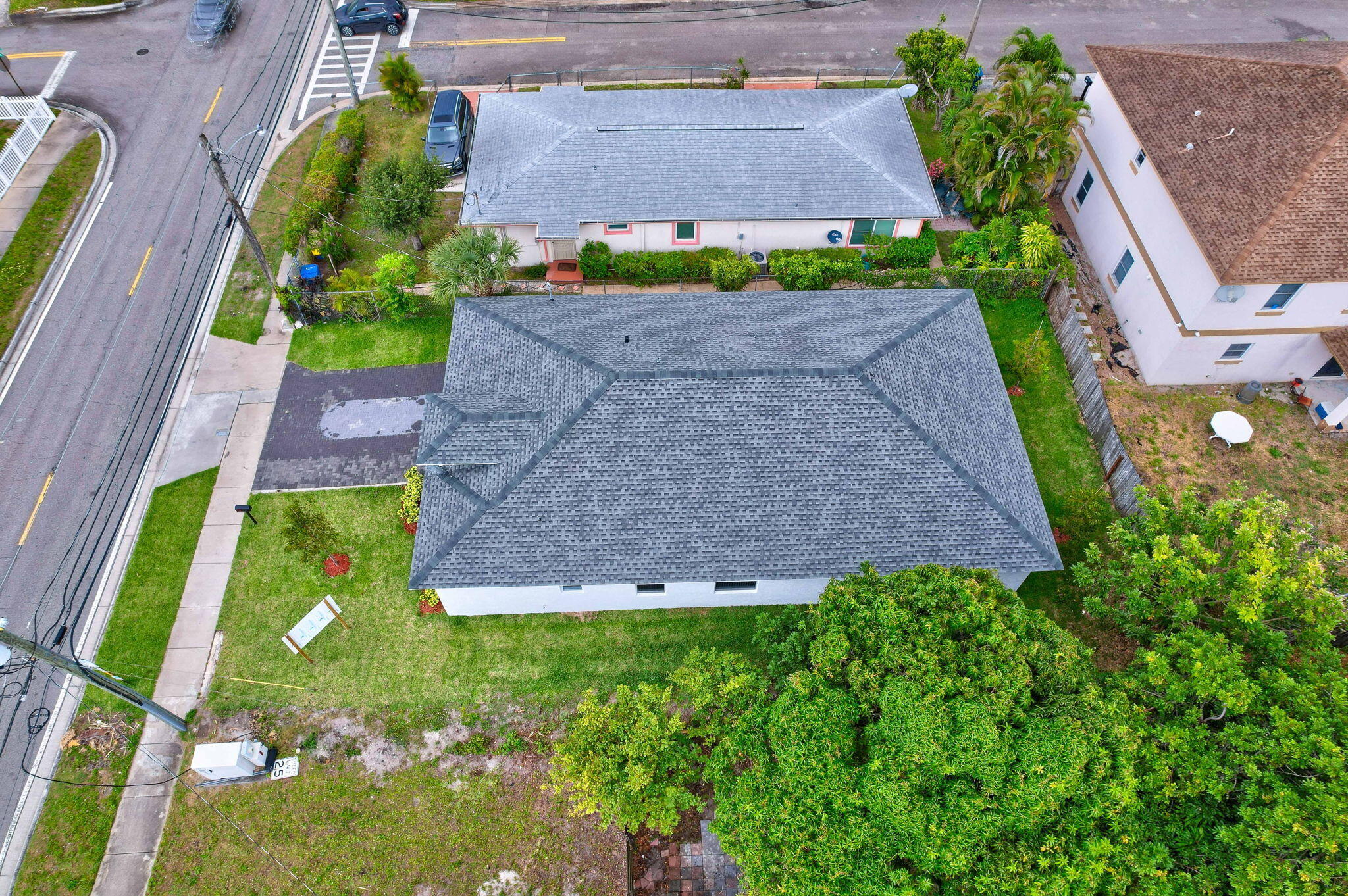 3516 S Avenue Riviera Beach, FL 33404 - Photo 42 of 45 4-web-or-mls-4-web-or-mls-DJI_0086_87_88