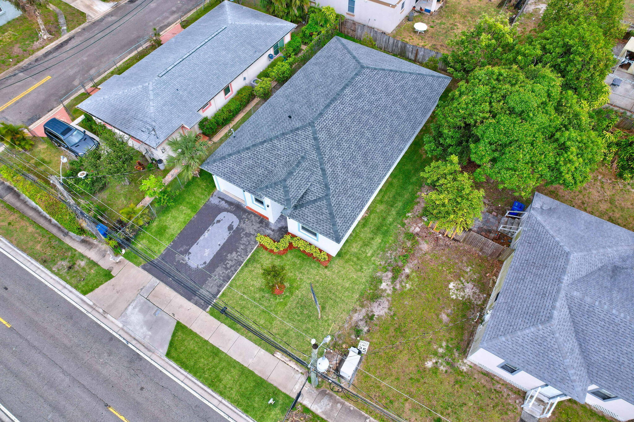 3516 S Avenue Riviera Beach, FL 33404 - Photo 43 of 45 3-web-or-mls-3-web-or-mls-DJI_0081_2_3_4