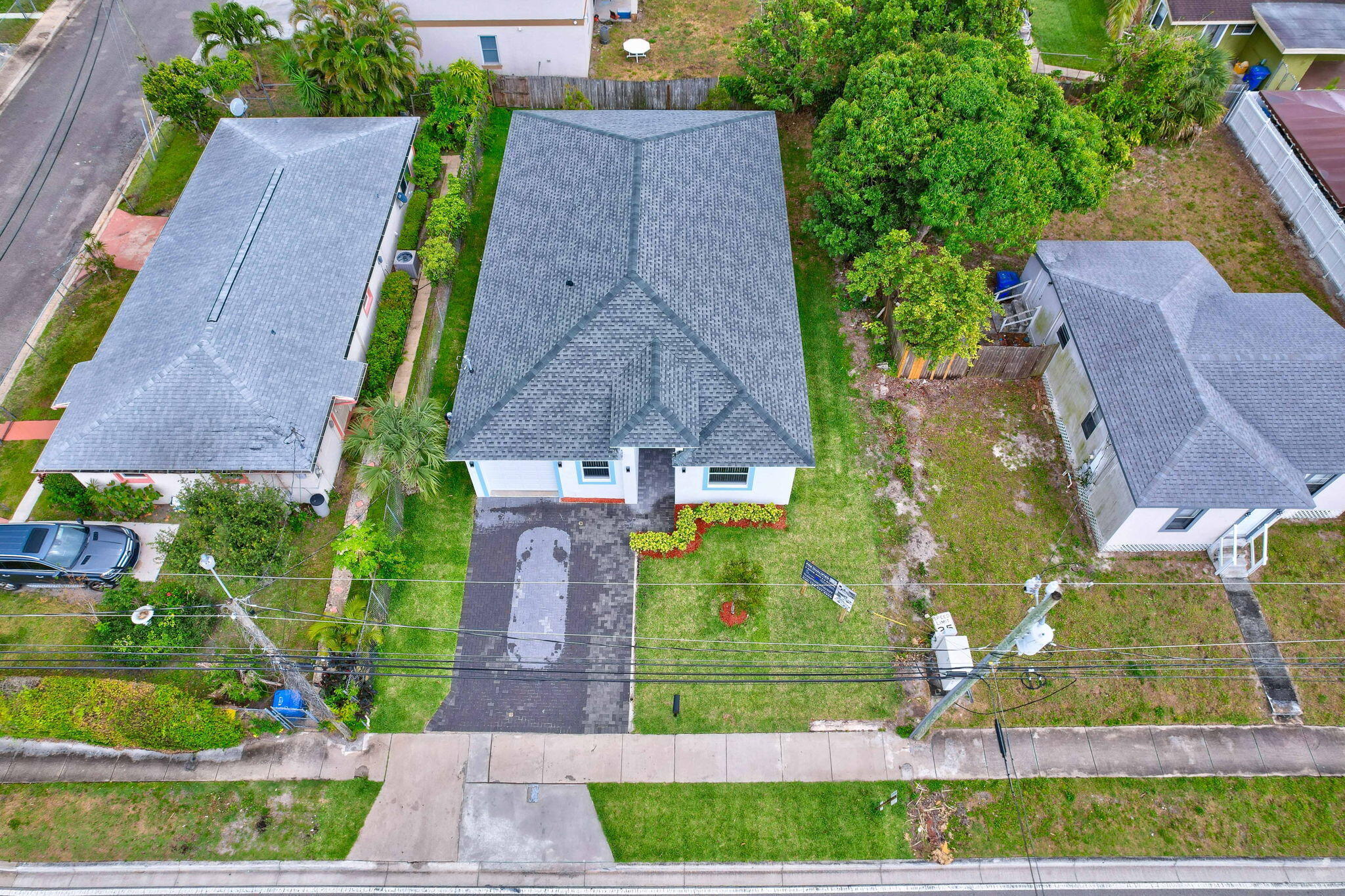3516 S Avenue Riviera Beach, FL 33404 - Photo 44 of 45 2-web-or-mls-2-web-or-mls-DJI_0076_77_78