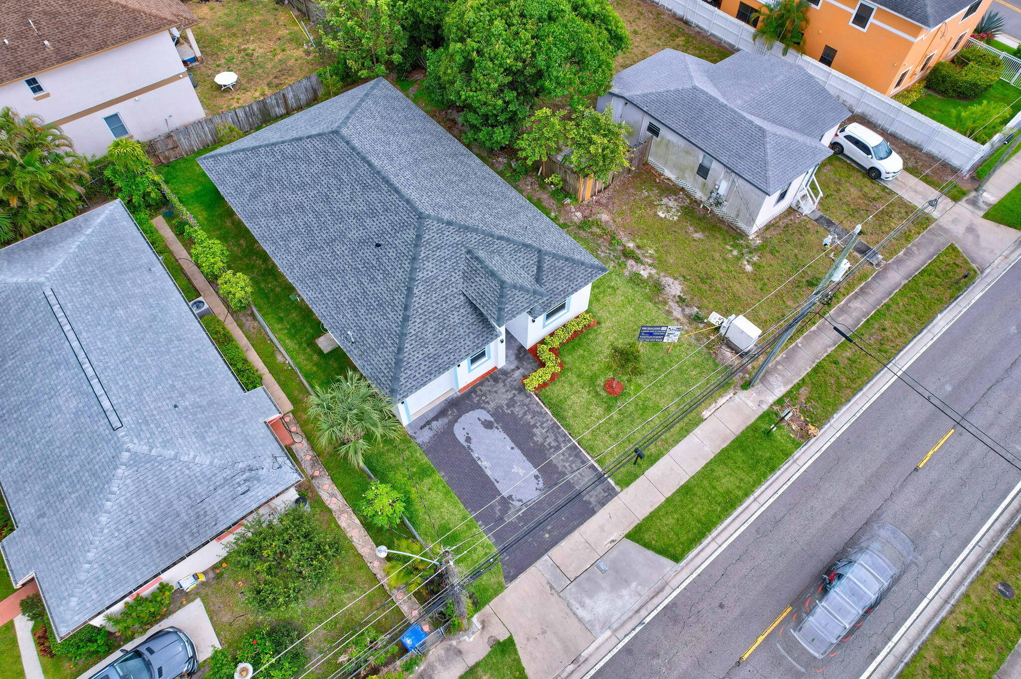 3516 S Avenue Riviera Beach, FL 33404 - Photo 45 of 45 1-web-or-mls-1-web-or-mls-DJI_0071_2_3_4