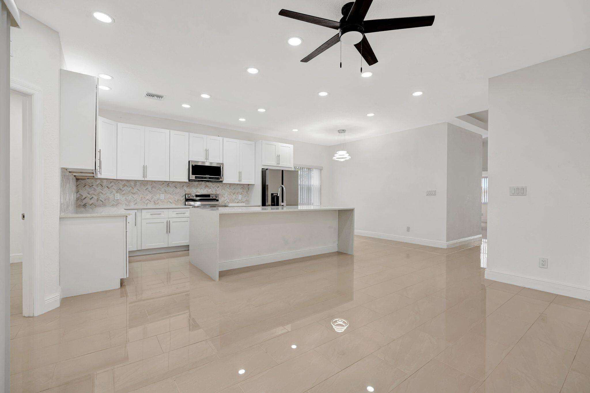 3516 S Avenue Riviera Beach, FL 33404 - Photo 5 of 45 30-web-or-mls-30-web-or-mls-_MLP0532