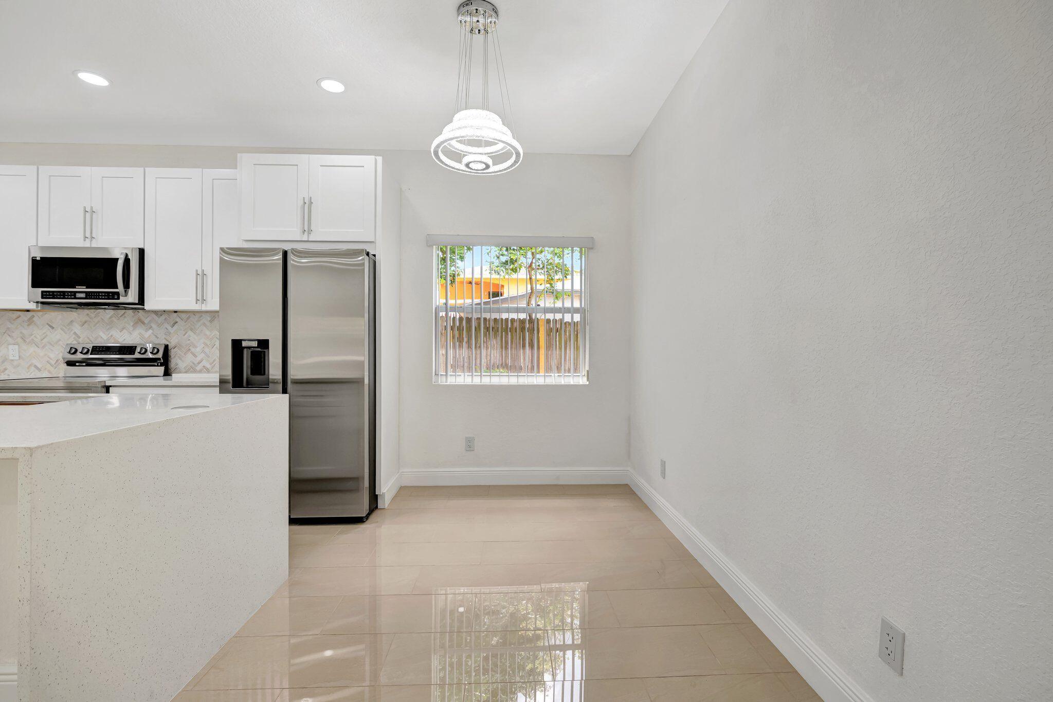 3516 S Avenue Riviera Beach, FL 33404 - Photo 10 of 45 25-web-or-mls-25-web-or-mls-_MLP0507