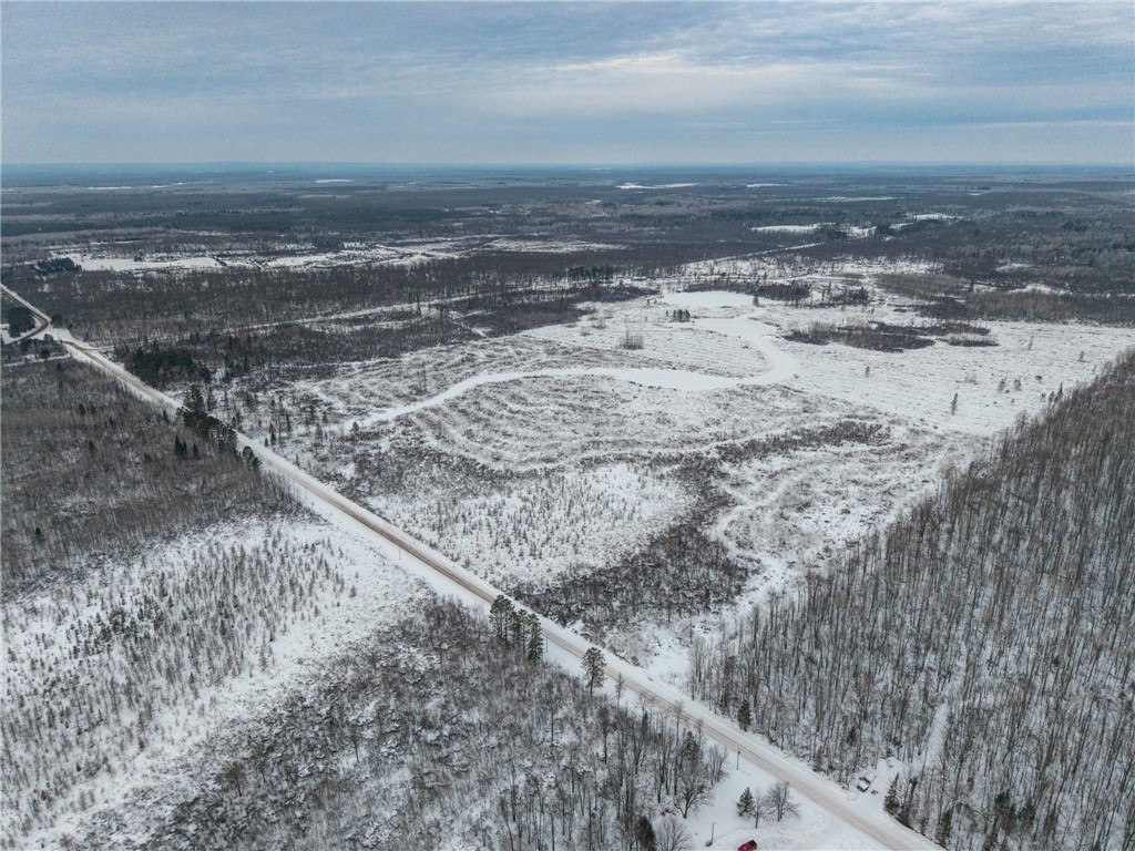 0 Winter Road Ladysmith, WI 54848 - Photo 1 of 13