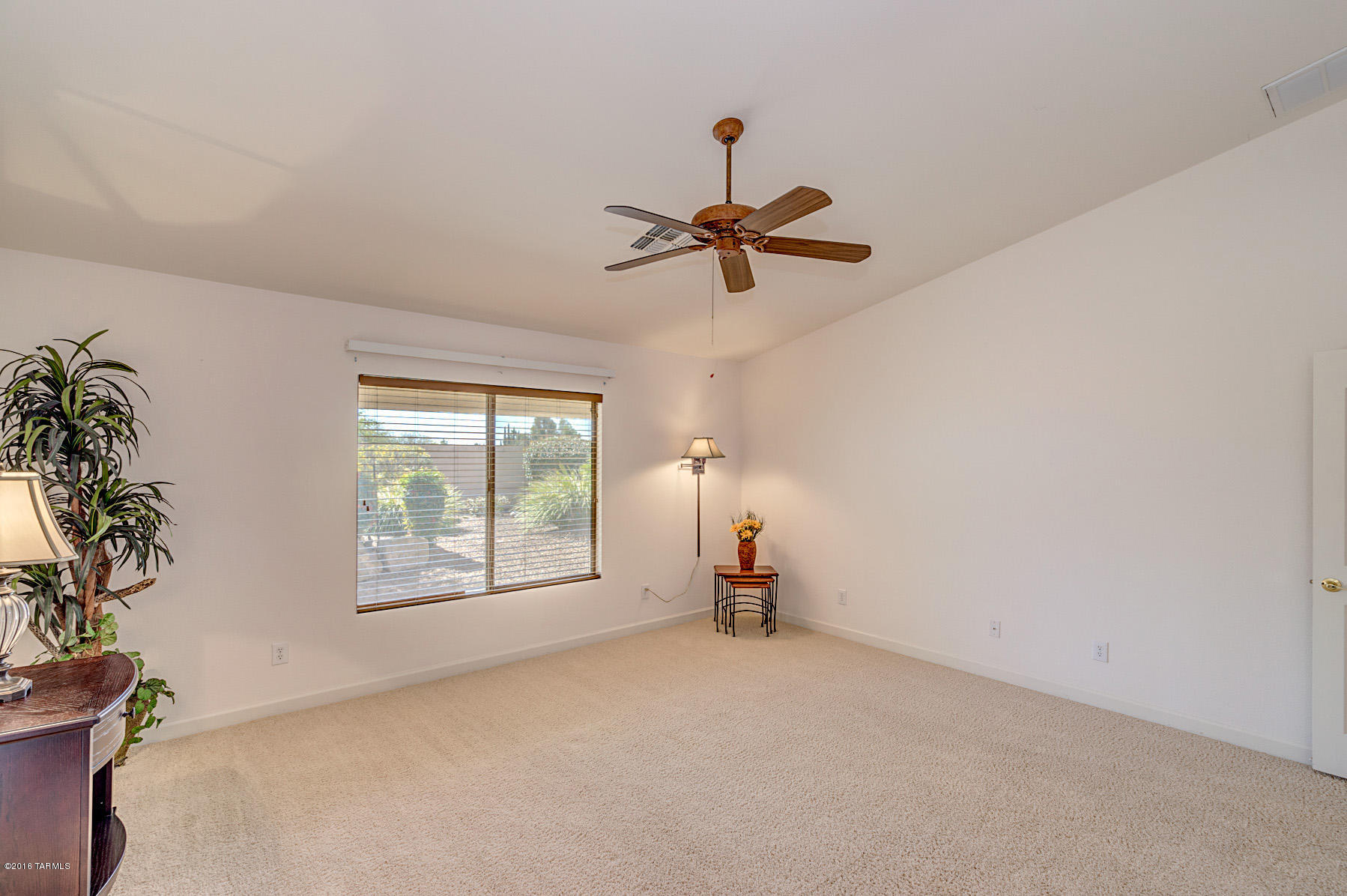 61603 East Border Rock Road Tucson, AZ 85739 - Photo 14 of 28