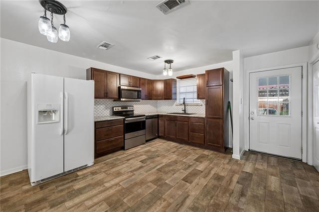 4360 Stumberg Lane Baton Rouge, LA 70816 - Photo 4 of 19