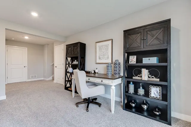 $559,990 | 2224 La Tour Drive, Shakopee, MN 55379