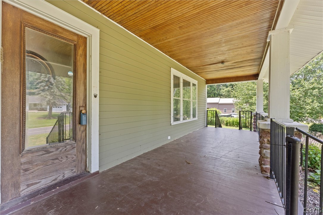 155 County Rte 24 Minetto, NY 13126 - Photo 5 of 41