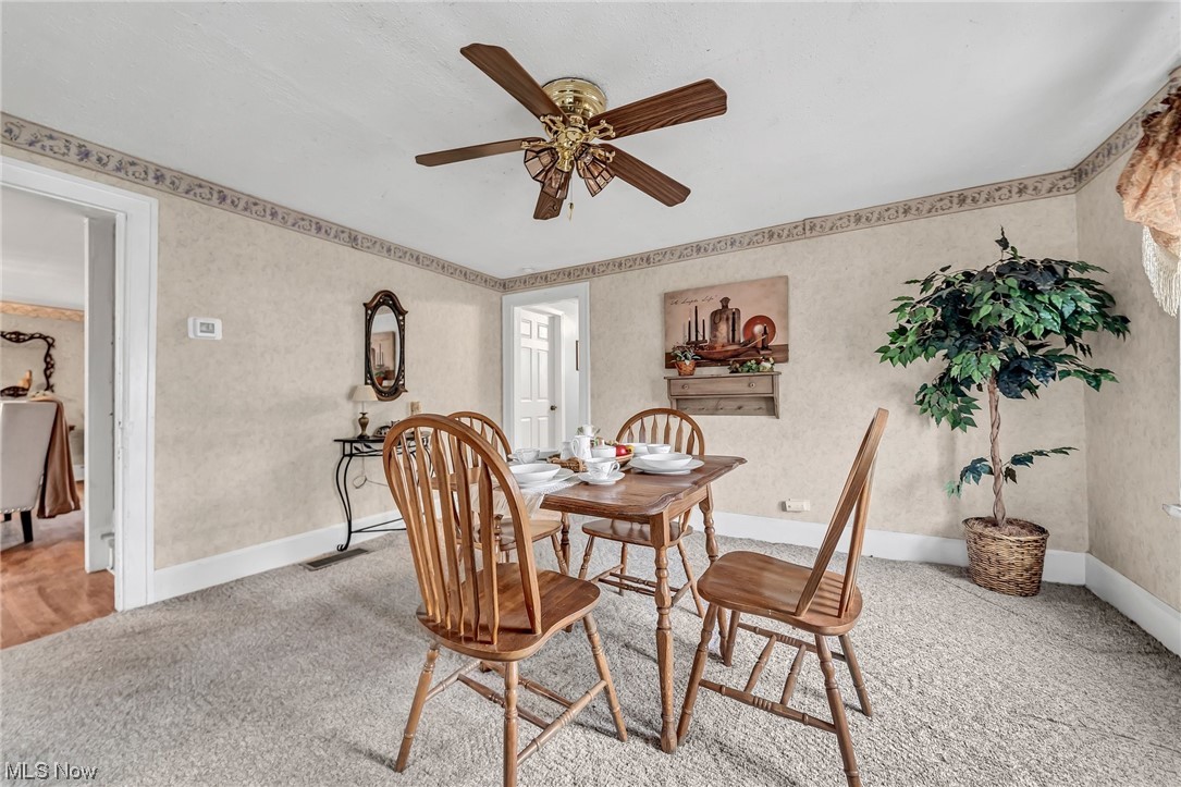 258 East Main Road Conneaut, OH 44030 - Photo 15 of 30 Gallery Image 15