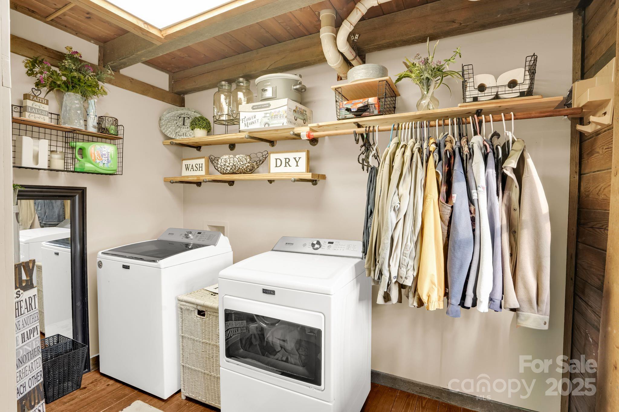 371 Shady Tree Lane York, SC 29745 - Photo 11 of 20