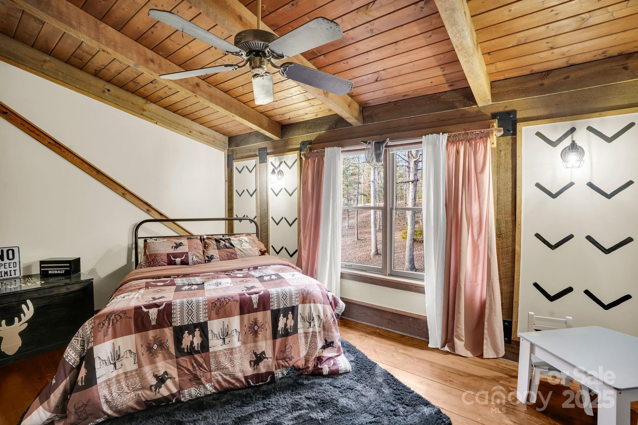 371 Shady Tree Lane York, SC 29745 - Photo 13 of 20