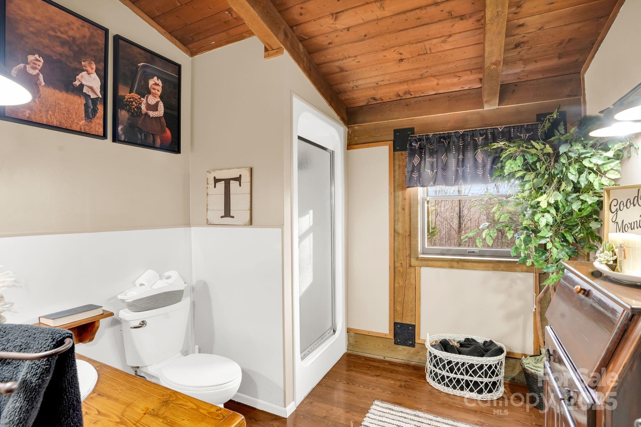 371 Shady Tree Lane York, SC 29745 - Photo 14 of 20