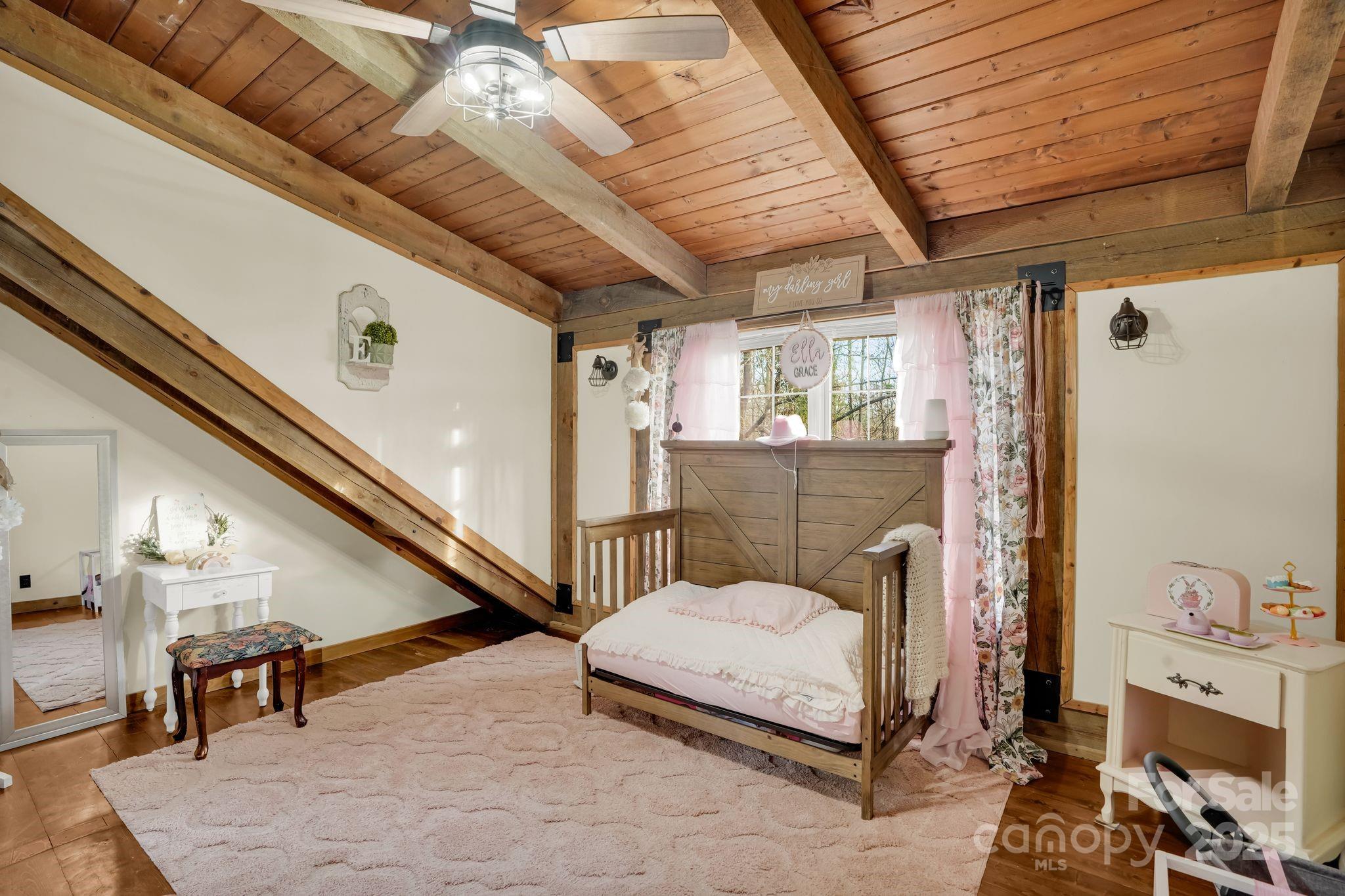 371 Shady Tree Lane York, SC 29745 - Photo 16 of 20