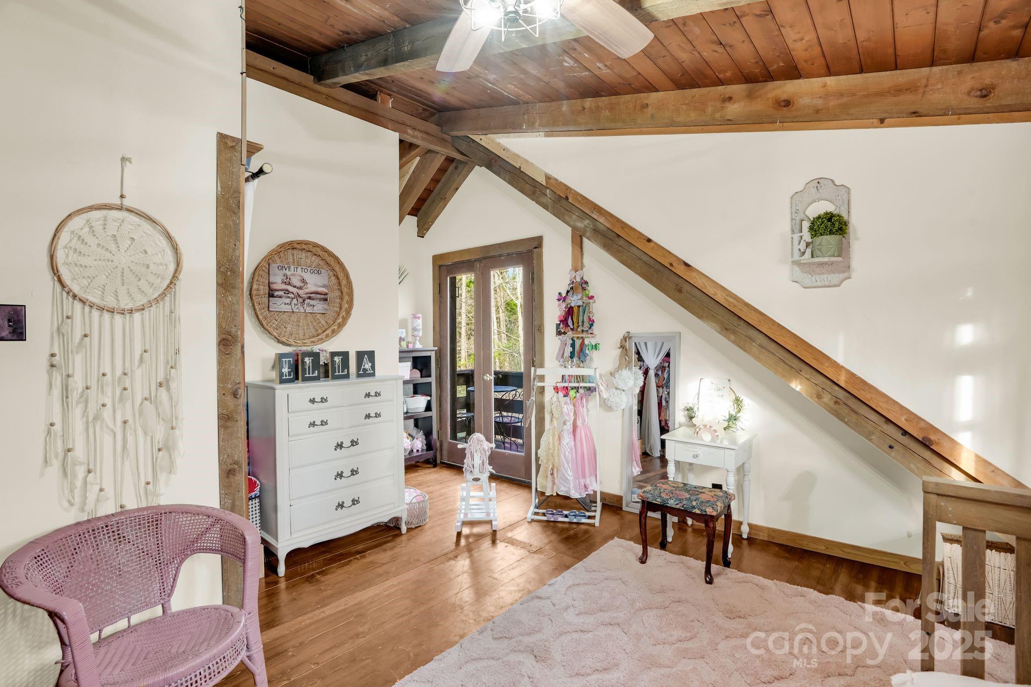 371 Shady Tree Lane York, SC 29745 - Photo 17 of 20