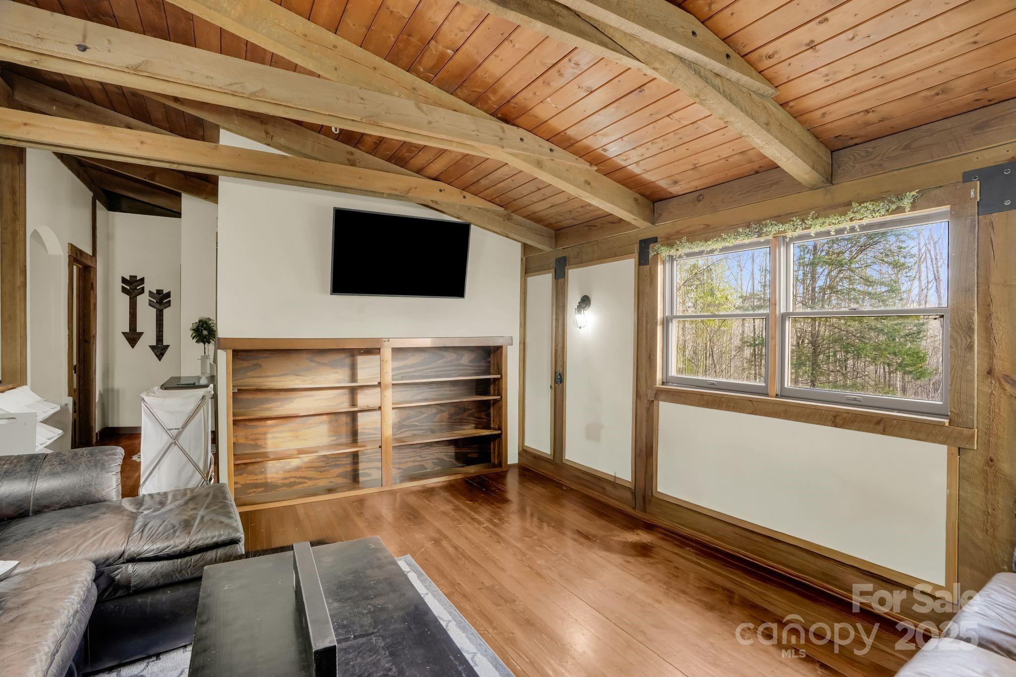 371 Shady Tree Lane York, SC 29745 - Photo 19 of 20