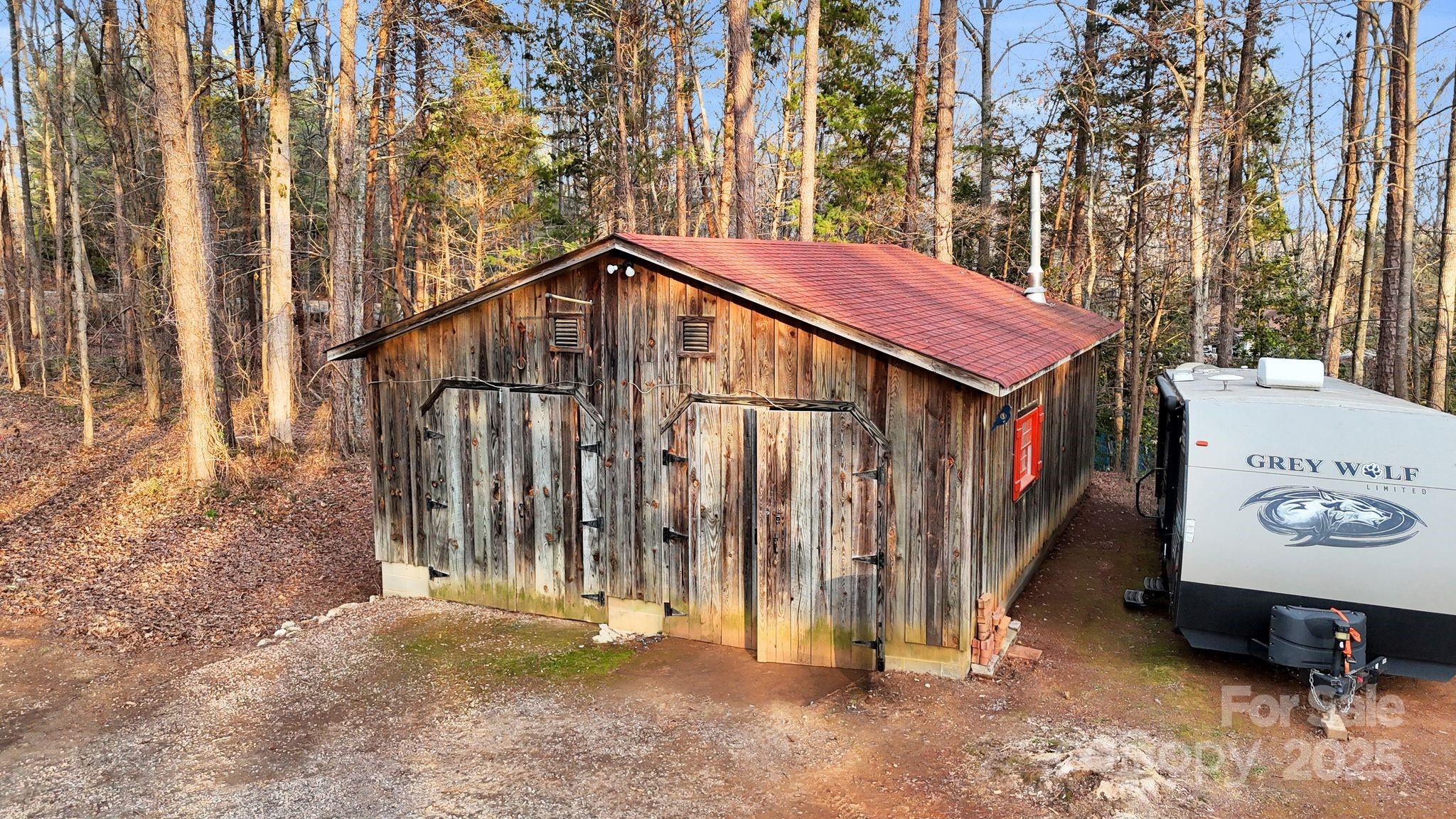 371 Shady Tree Lane York, SC 29745 - Photo 20 of 20