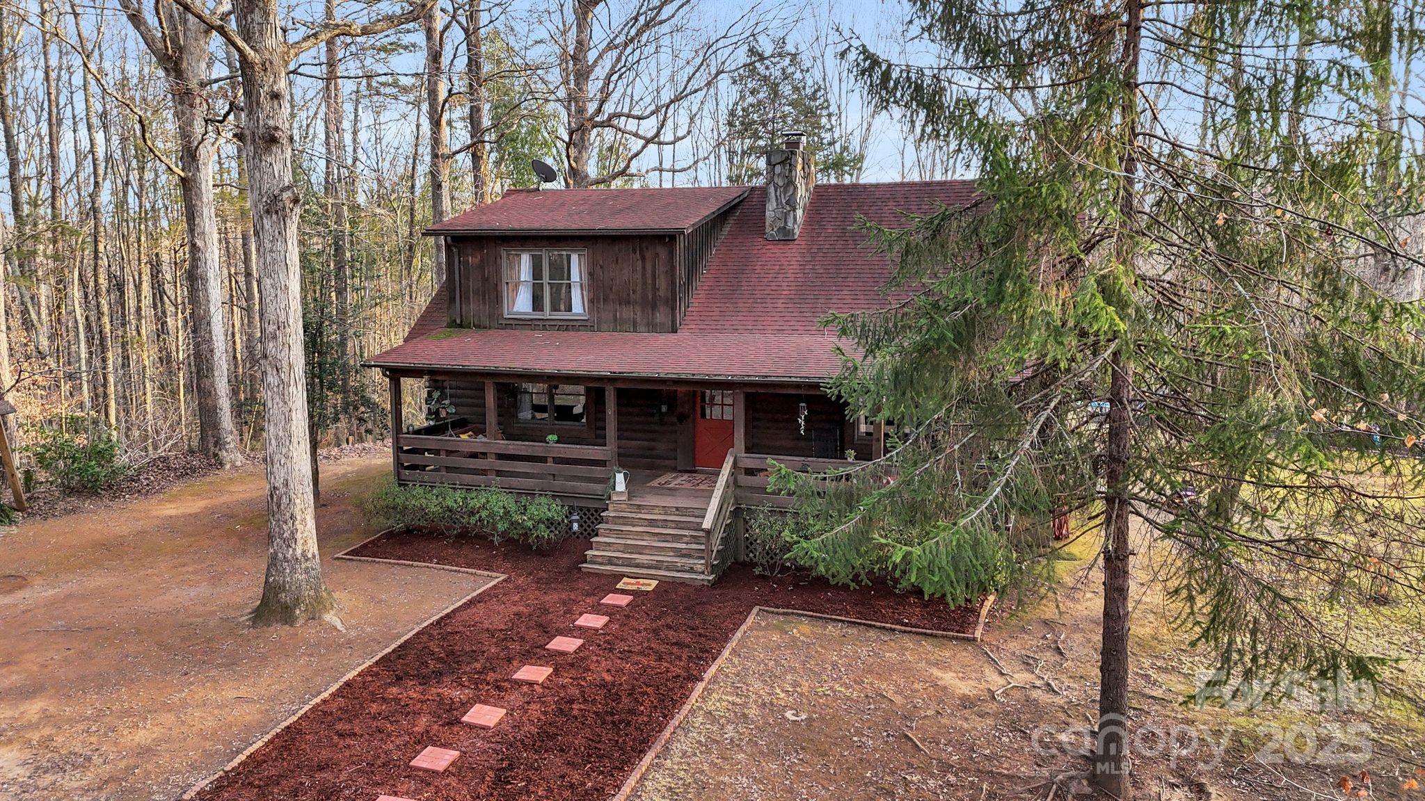 371 Shady Tree Lane York, SC 29745 - Photo 2 of 20