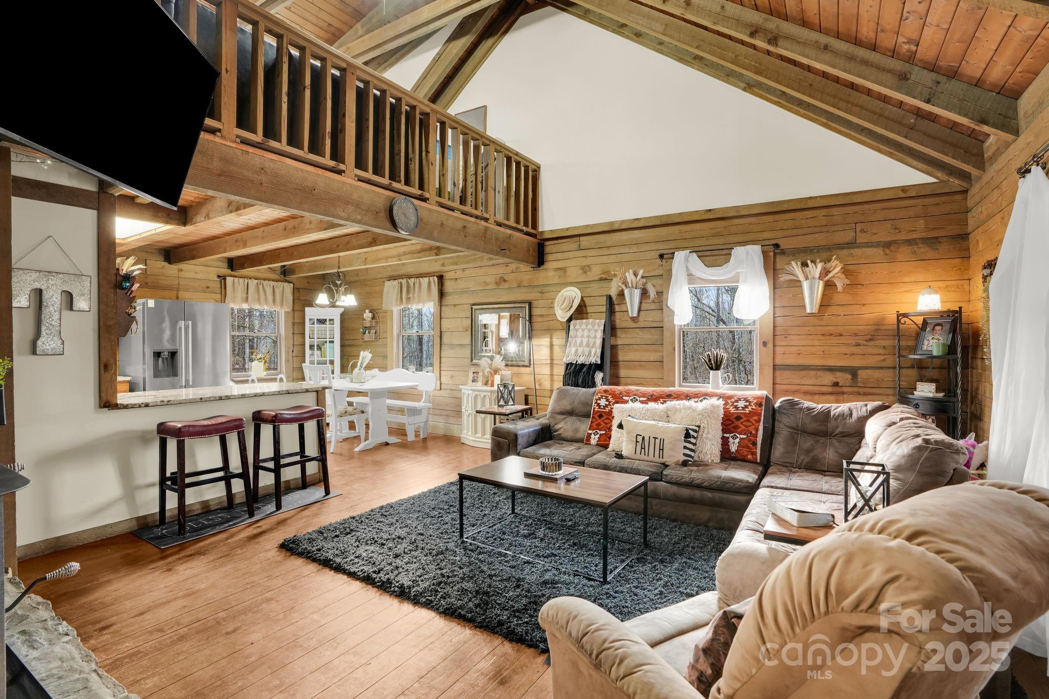 371 Shady Tree Lane York, SC 29745 - Photo 4 of 20