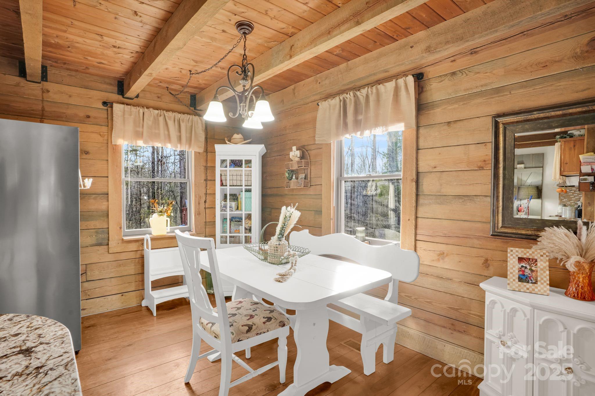 371 Shady Tree Lane York, SC 29745 - Photo 5 of 20