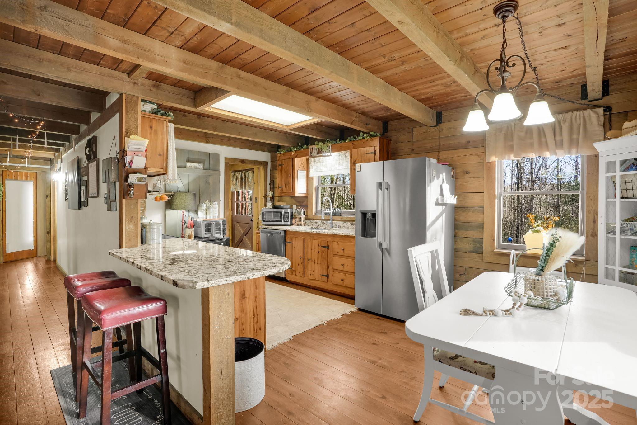 371 Shady Tree Lane York, SC 29745 - Photo 6 of 20