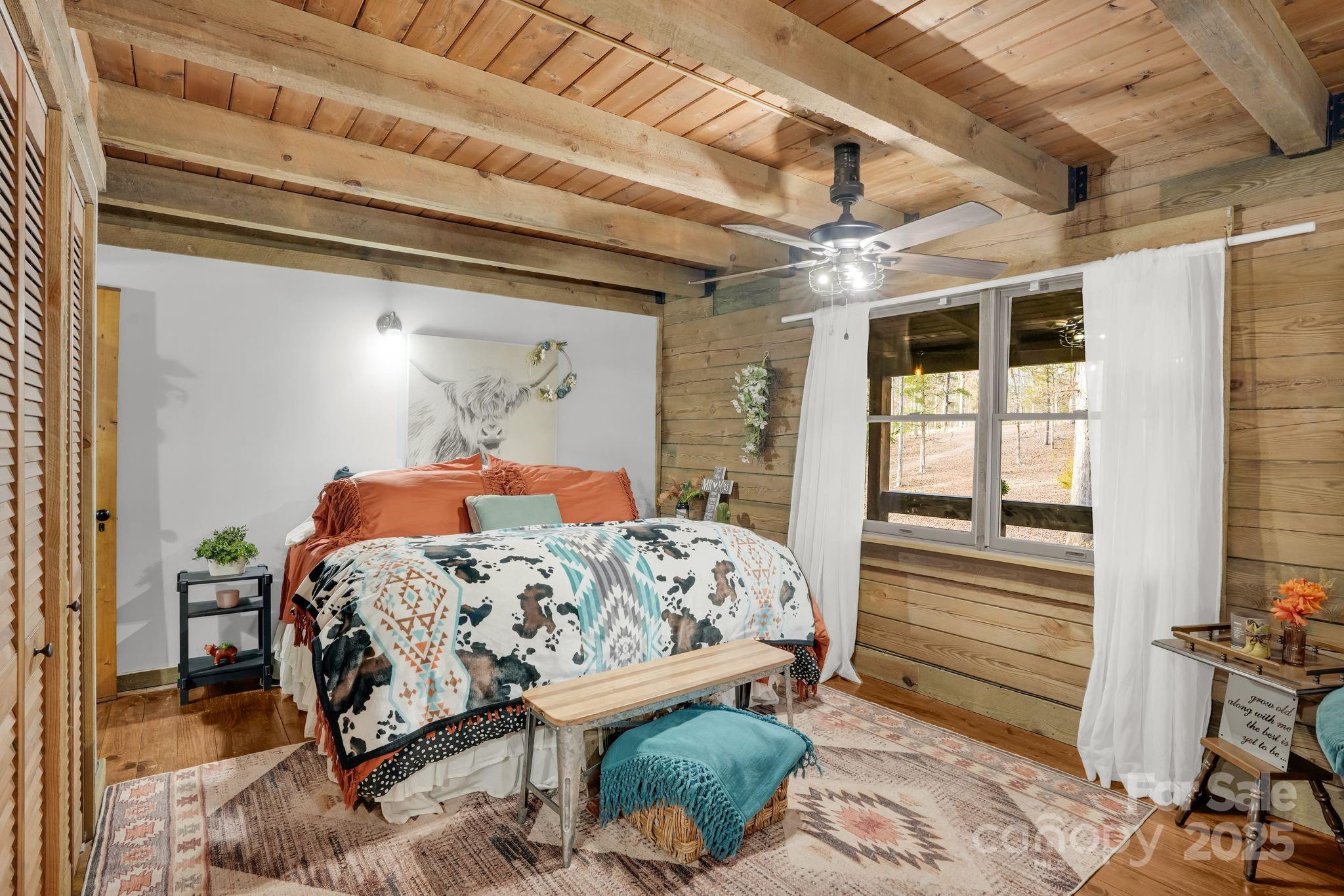 371 Shady Tree Lane York, SC 29745 - Photo 9 of 20