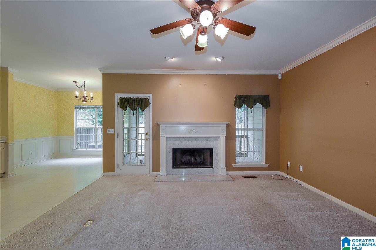 155 Sommersby Circle Pelham, AL 35124 - Photo 22 of 50
