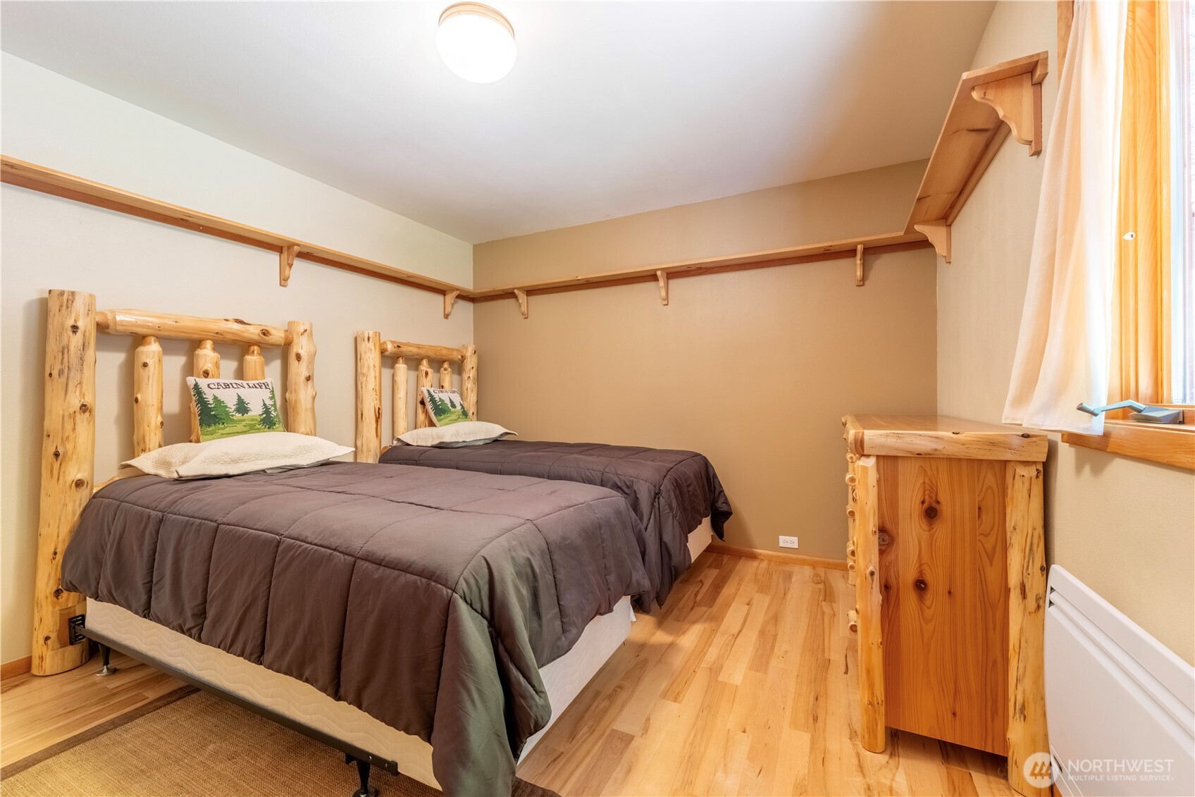 162 Miller Road Friday Harbor, WA 98250 - Photo 9 of 33 Gallery Image 9