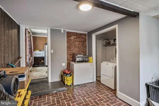 $235,000 | 318 Mott Avenue, Burlington, NJ 08016