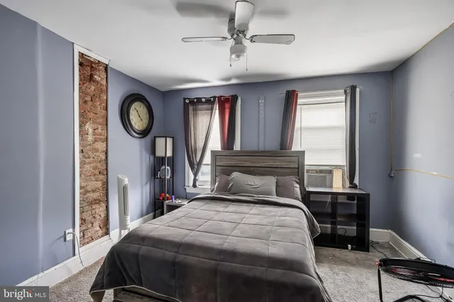 $235,000 | 318 Mott Avenue, Burlington, NJ 08016