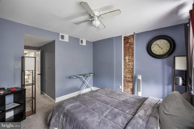 $235,000 | 318 Mott Avenue, Burlington, NJ 08016