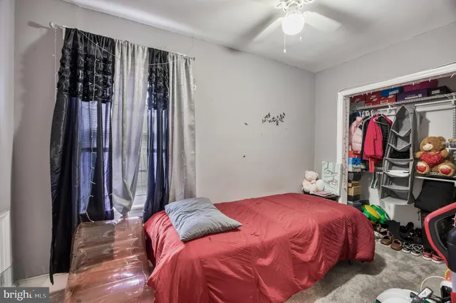 $235,000 | 318 Mott Avenue, Burlington, NJ 08016