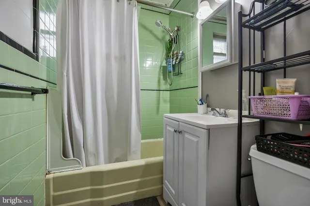 $235,000 | 318 Mott Avenue, Burlington, NJ 08016