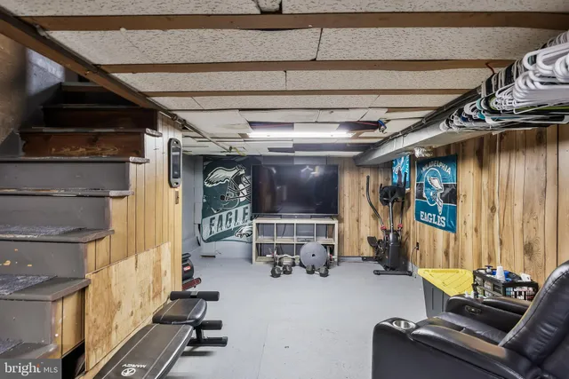 $235,000 | 318 Mott Avenue, Burlington, NJ 08016