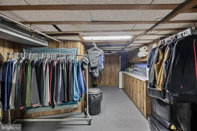 $235,000 | 318 Mott Avenue, Burlington, NJ 08016