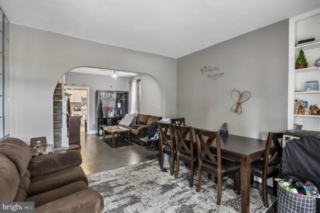 $235,000 | 318 Mott Avenue, Burlington, NJ 08016