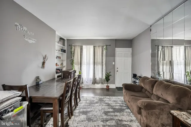 $235,000 | 318 Mott Avenue, Burlington, NJ 08016