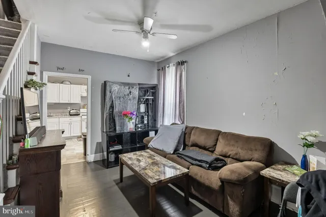 $235,000 | 318 Mott Avenue, Burlington, NJ 08016