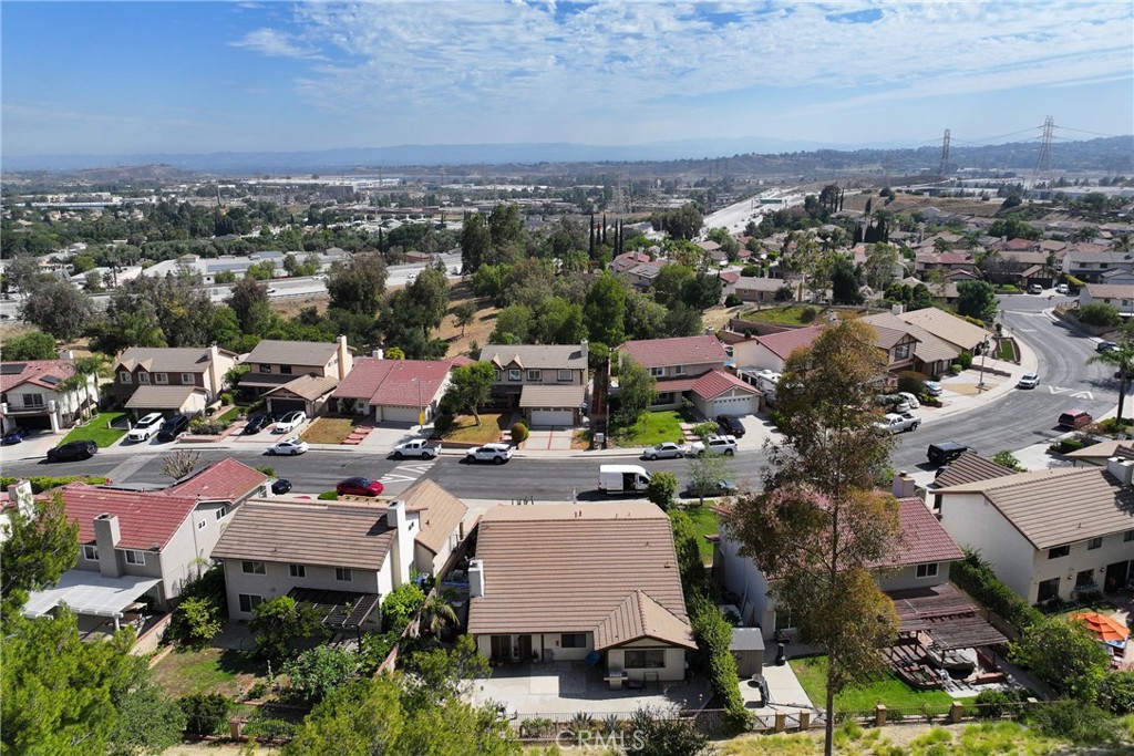 16035 Circle Diamond Road Sylmar, CA 91342 - Photo 76 of 87