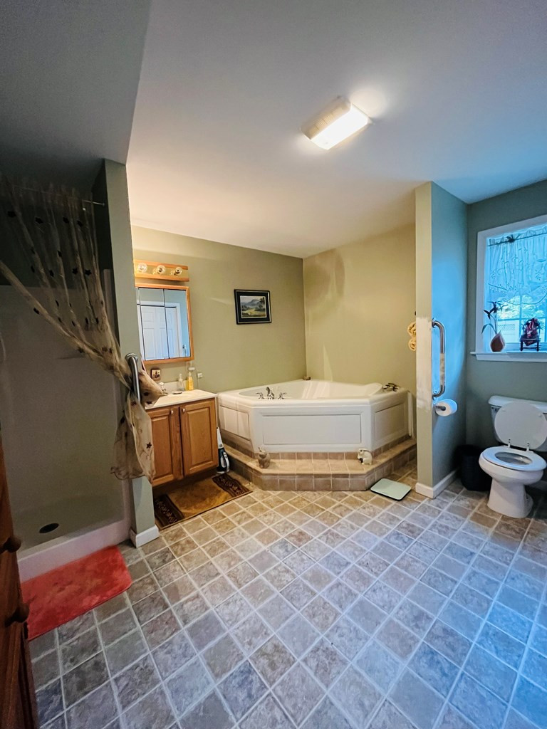 228 Point Au Fer Road Champlain, NY 12919 - Photo 22 of 27 Gallery Image 22