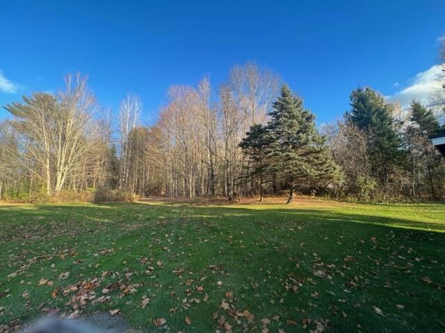 349 Foxcroft Road Houlton, ME 04730 - Photo 42 of 62 IMG_2352