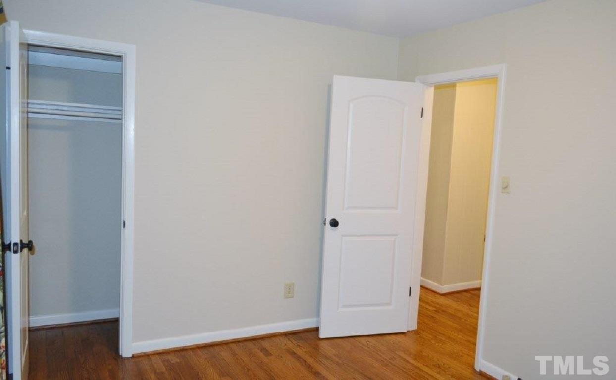 1363 Prospect Church Road Dunn, NC 28334 - Photo 14 of 25 Gallery Image 14