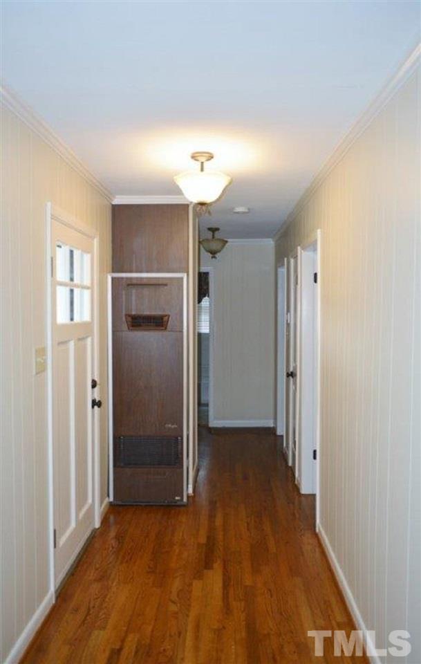 1363 Prospect Church Road Dunn, NC 28334 - Photo 3 of 25 Gallery Image 3