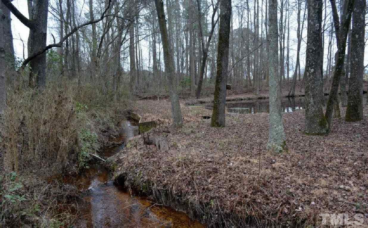 1363 Prospect Church Road Dunn, NC 28334 - Photo 22 of 25 Gallery Image 22
