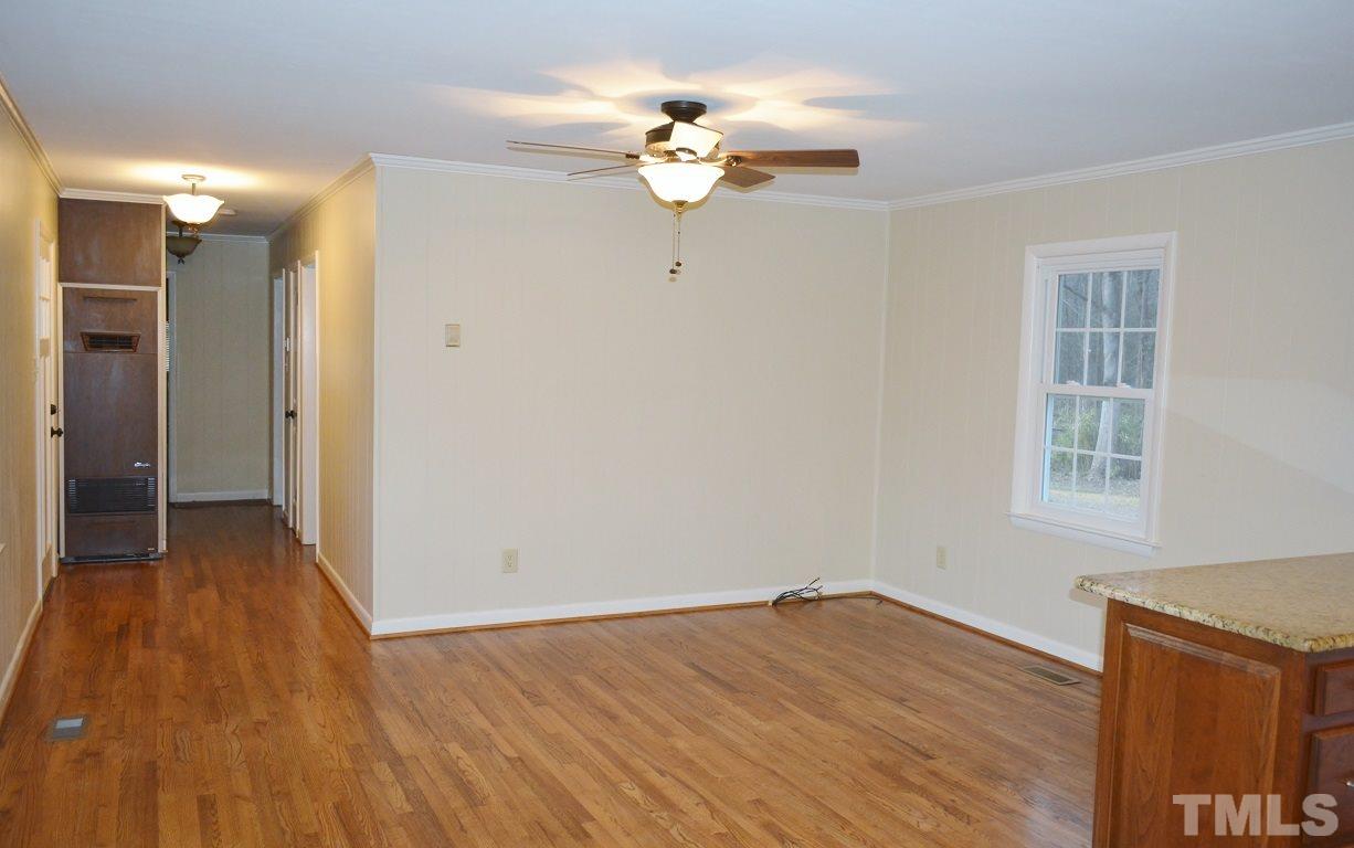 1363 Prospect Church Road Dunn, NC 28334 - Photo 8 of 25 Gallery Image 8