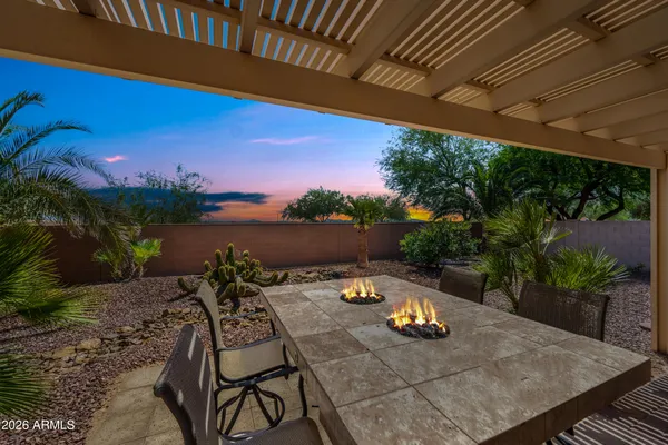$349,900 | 5109 West Pueblo Drive, Eloy, AZ 85131