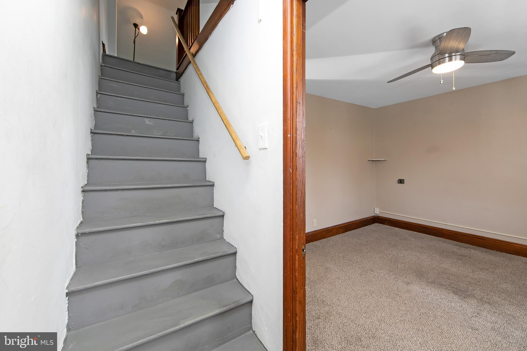 515 Ryers Avenue Cheltenham, PA 19012 - Photo 27 of 33 a view of entryway