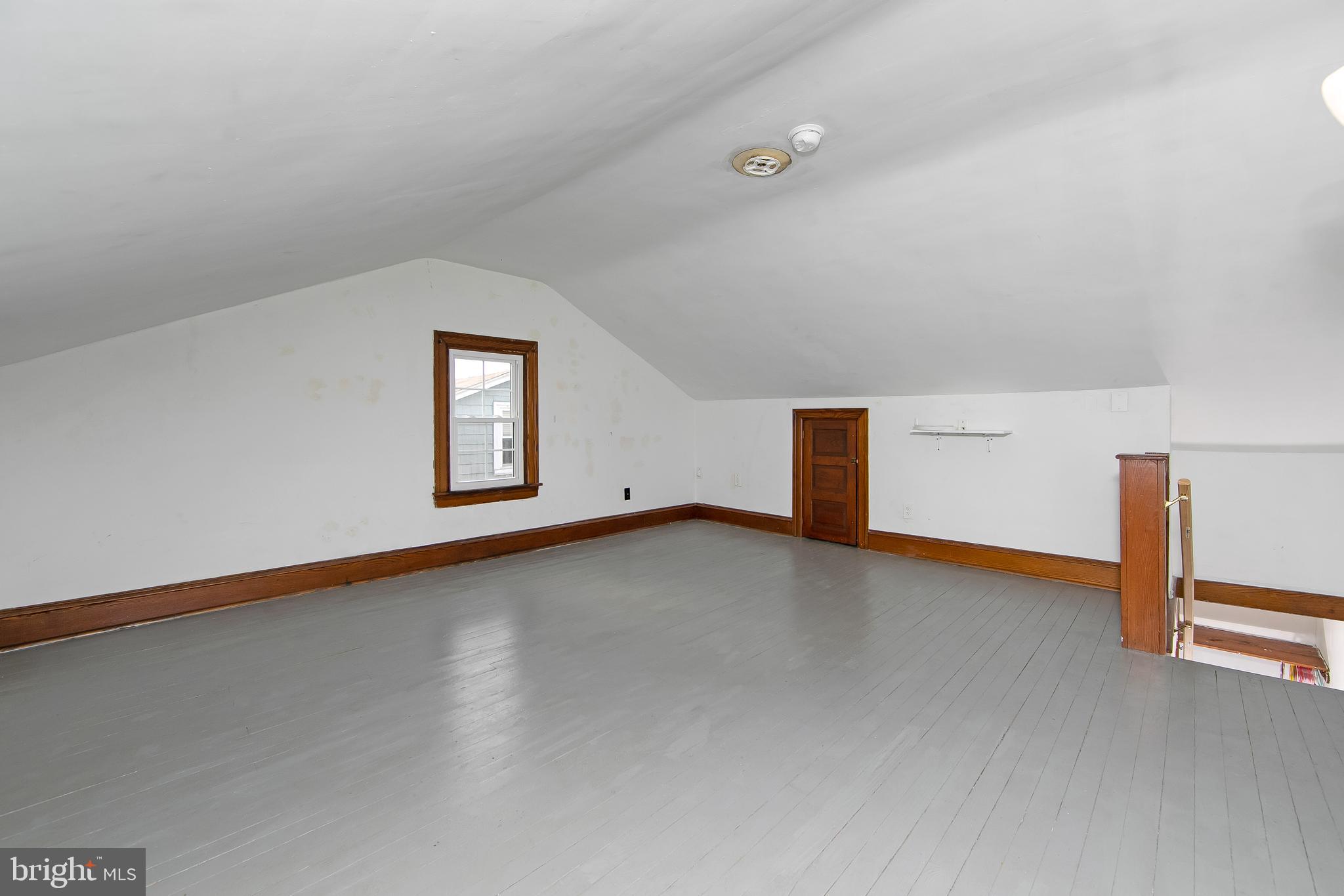 515 Ryers Avenue Cheltenham, PA 19012 - Photo 28 of 33 a view of a room with window