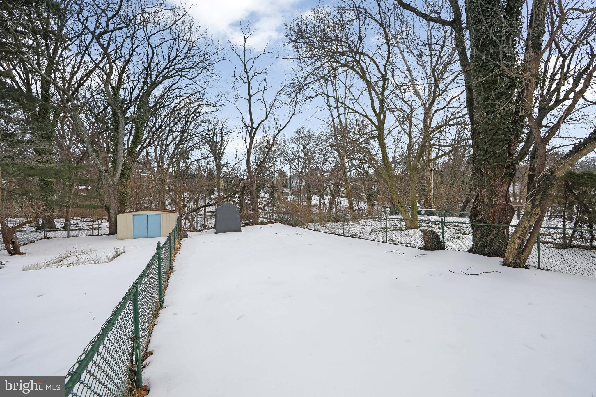 515 Ryers Avenue Cheltenham, PA 19012 - Photo 33 of 33