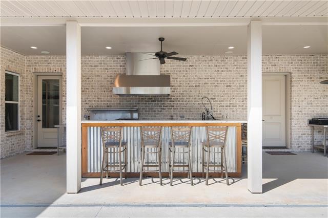85200 Lee Road Covington, LA 70435 - Photo 3 of 34 Gallery Image 3