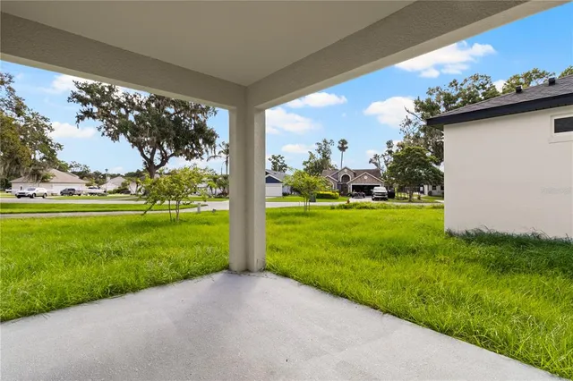 $364,900 | 947 Belle Oak Drive, Leesburg, FL 34748